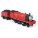 Thomas i prijatelji: Motorni vlak - James - Mattel slika 2