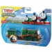 Thomas Take-n-Play: Emily lokomotiva - Mattel