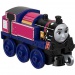 Thomas Track Master: Ashima lokomotiva - Fisher-Price