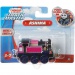 Thomas Track Master: Ashima lokomotiva - Fisher-Price
