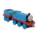 Thomas Track Master: Gordon lokomotiva - Fisher-Price