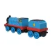 Thomas Track Master: Gordon lokomotiva - Fisher-Price