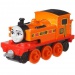 Thomas Track Master Nia lokomotiva - Mattel