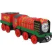 Thomas Track Master: Yong Bao lokomotiva - Fisher-Price