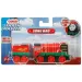 Thomas Track Master: Yong Bao lokomotiva - Fisher-Price