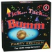Tick Tack Bumm Party Editon društvena igra - Piatnik