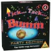 Tick Tack Bumm Party Editon društvena igra - Piatnik