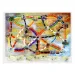 Ticket to Ride - Igra duhova slika 3