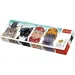 Tim mačkica Panorama puzzle 500kom - Trefl