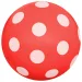 Točkasta lopta 14 cm u nekoliko verzija