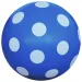 Točkasta lopta 14 cm u nekoliko verzija