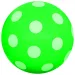Točkasta lopta 14 cm u nekoliko verzija