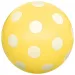 Točkasta lopta 14 cm u nekoliko verzija