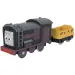Tomica i prijatelji: Diesel motorna lokomotiva sa teretom - Mattel
