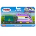 Tomica i prijatelji: Kana motorizirana lokomotiva sa teretom - Mattel