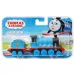 Tomica i prijatelji: Lokomotiva Gordon sa vagonom - Mattel