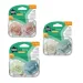 Tommee Tippee: AnyTime set duda s regulacijom 2 kom (6-18 mj) slika 2