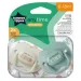 Tommee Tippee: AnyTime set duda s regulacijom 2 kom (6-18 mj) slika 1