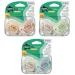 Tommee Tippee: Anytime set dude 2 kom (0-6mj)