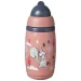 Tommee Tippee: Superstar Squirrel čaša s slamkom 266ml (12 mj+) slika 2
