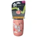 Tommee Tippee: Superstar Squirrel čaša s slamkom 266ml (12 mj+) slika 1