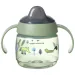 Tommee Tippee: Superstar čaša za piće zelene boje 190ml (4 mj+) slika 2