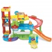 Too-toot autići: Garaža set - Vtech