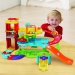 Too-toot autići: Garaža set - Vtech