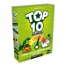 Top10 Avanture - Tematska kooperativna društvena igra slika 1