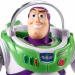 Toy Story 4: Buzz Lightyear figura - Mattel