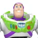 Toy Story 5 Buzz Lightyear figura za igru 18cm - Mattel slika 3