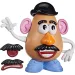 Toy Story 5 Govoreći Gospodin Krumpirko figura - Hasbro slika 2