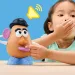 Toy Story 5 Govoreći Gospodin Krumpirko figura - Hasbro slika 4