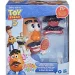 Toy Story 5 Govoreći Gospodin Krumpirko figura - Hasbro slika 1