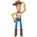Toy Story 5 Woody deluxe figura za igru 30cm - Mattel slika 1