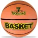 Training lopta za košarku veličina 7