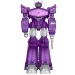 Transformers: Authentics Titan Changer Shockwave transformirajuća figura robota - Hasbro slika 2