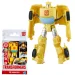 Transformers: Bumblebee Authentics Bravo transformirajuća figura 11 cm – Hasbro