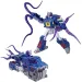 Transformers Cyberworld: Energonovi osluškivač, dubokomorska istraživačka figurica robota - Hasbro slika 2