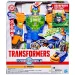 Transformers CYBERWORLD: Scorponok napadna bitka igračka set - Hasbro slika 1