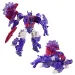 Transformers Cyberworld: Ultimate Cyber Changers Shockwave figura robota - Hasbro slika 2