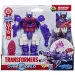 Transformers Cyberworld: Ultimate Cyber Changers Shockwave figura robota - Hasbro slika 1