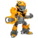 Transformers: Metalfigs Space metalna figura 10cm - Simba Toys