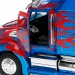 Transformers Optimus Prime metalni kamion 1/24 - Simba Toys