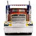 Transformers: Optimus Prime T1 metalni kamion 1/32 - Simba Toys