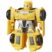 Transformers: Rescue Bots Academy figura robota 12cm - Hasbro
