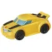 Transformers: Rescue Bots Academy figura robota 12cm - Hasbro