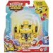Transformers: Rescue Bots Academy figura robota 12cm - Hasbro