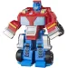 Transformers: Rescue Bots Academy Optimus Prime figura robota 12cm - Hasbro