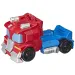 Transformers: Rescue Bots Academy Optimus Prime figura robota 12cm - Hasbro